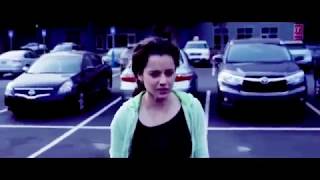 Simran  Pinjra Tod Ke Video Song   Kangana Ranaut   Sunidhi Chauhan   Sachin   Jigar 640x360MP4 360