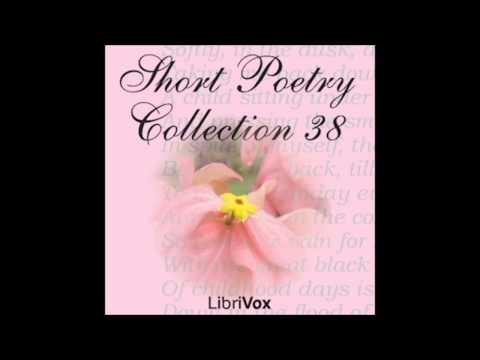 download lagu mp3 mp4 Bat By Dh Lawrence, download lagu Bat By Dh Lawrence gratis, unduh video klip Bat By Dh Lawrence