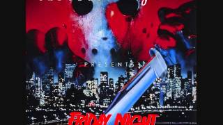 Fabolous - Take It Easy Freestyle