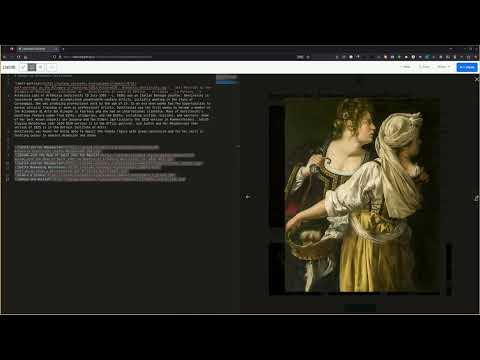 Short #3 – Intelligent Image Handling