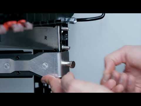 Network Connections Group USA | Cabling | Low Voltage | Setup.exe | A One-Person Installation