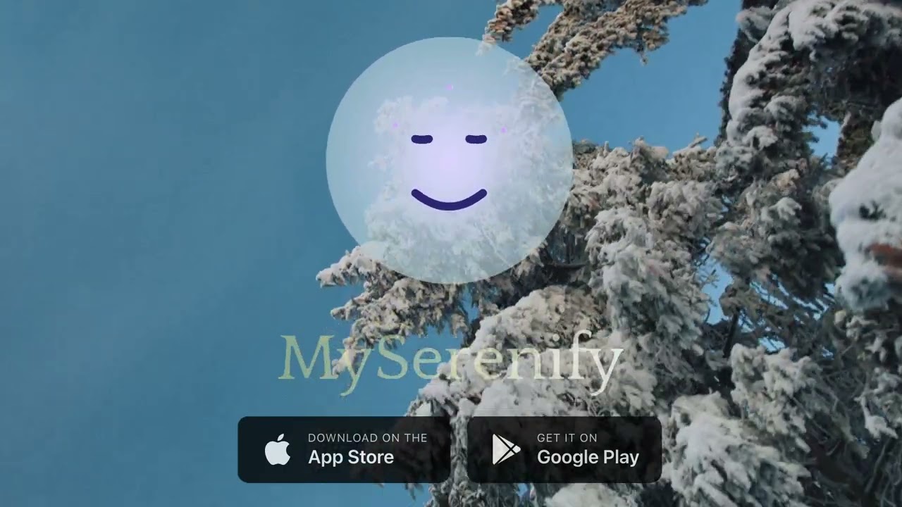 Nighttime Meditation Music: Enhance Your Evening Routine, nighttime meditation music