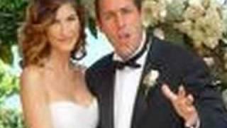 Adam Sandler- Assistant Principal&#39;s Big Day