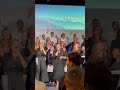 Such An Awesome God Song Worship Songs Youth Church Choir Florida Subscribe