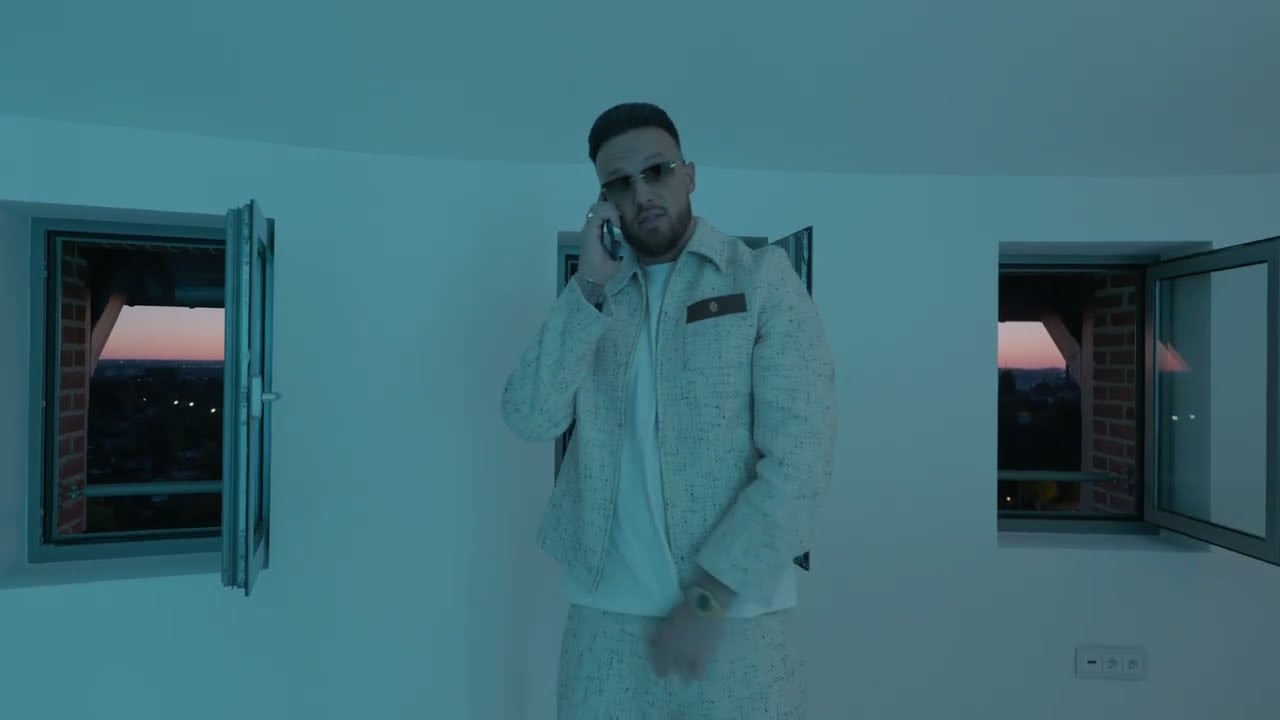 NEU: Sommernacht von Lucry & Suena & Azet ((jetzt ansehen))