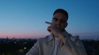 SOMMERNACHT jetzt Video ansehen