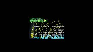 Bubbles In My Beer (demo) for PC