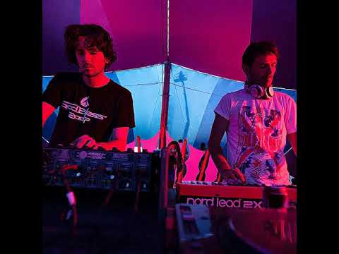 20 Digital Talk Acrobeat