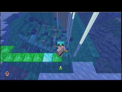🔴loot drop RN Donutsmp Live🔴yousifeMC🔴Loot Drop🔴loot drop live now🔴 donutSMP.net🔴