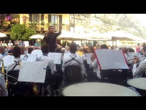 The best of Zucchero