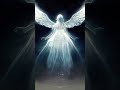 Diese Musik Wird Sie Mit Ihrem Schutzengel Verbinden Meditationsmusik Gebet Engel Erzengel