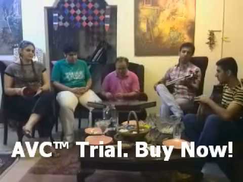 behrooz azizi,bahare delkash