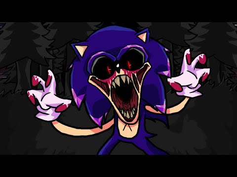 You Can't Run Encore Ultimate/AKA Ycr Encore V2/3.5 (OLDEST VERSION )