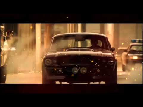 La Kultura - El Moss (Letra/Lyrics) 2021