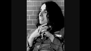 Tiny Tim- "Nowhere Man" (Extended version with George Harrison)