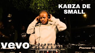 Download lagu Kabza De Small | Amapiano Mix | 2025 December | Come Duze 2026 mp3 Download lagu Kabza De Small | Amapiano Mix | 2025 December | Come Duze 2026 mp3