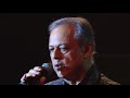 Hum Tum Ek Kamre Mein By Shailendra Singh Sinchan Dixit From Rishtey Concert In Bangalore