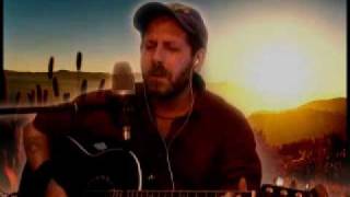 Ordinary Fool (Paul Williams Cover)