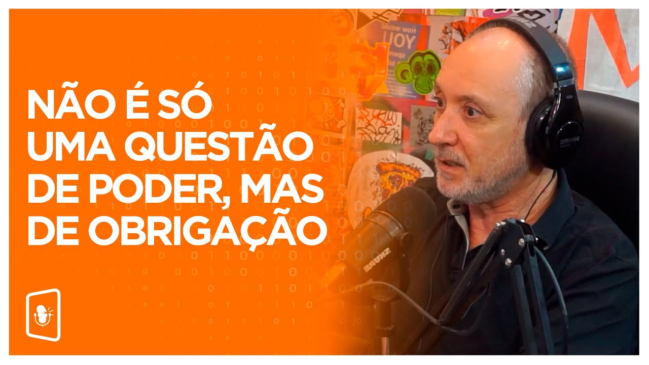 A ÉTICA NO USO DA INTELIGÊNCIA ARTIFICIAL