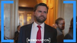 more_videos movie image - 12