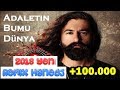 Koray Avcı Adaletin Bu Mu Dünya REMİX BALKAN& Skennybeatz Koray Avcı Adaletin Bu Mu Dünya REMİX BALKAN& Skennybeatz