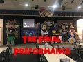 Chuck E Cheese In Silver Spring Maryland The Final Performance