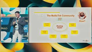 Tokenización de Música: Empoderamiento de Artistas y Comunidades Superfan