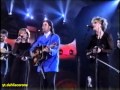 Patty Loveless, Vince Gill, Alison Krauss — "Workin' On A Building" — Live