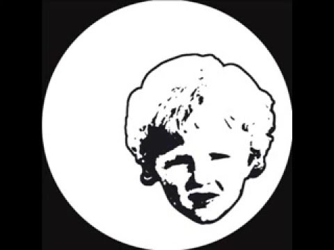 Roman Rauch - My Soul - Tjumy Records - TJY008