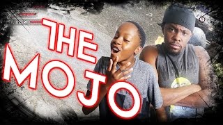 THE MOJO IS COMING BACK! - H1Z1 King Of The Kill Fives | H1Z1 KOTK Fives #7