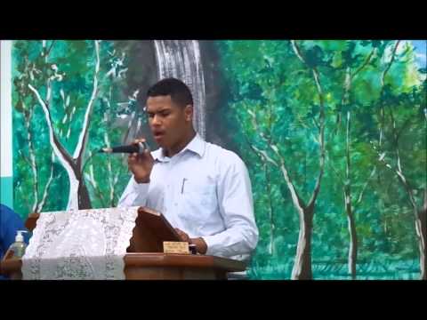 Bem vindo.......15 Janeiro 2014  - Batista Renovada - Alto Vera Cruz - B.H - M.G