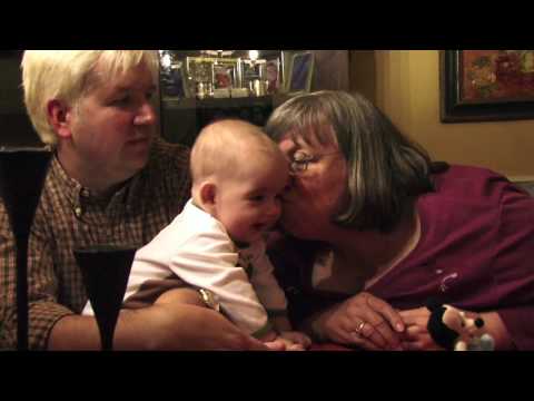 Family Values - Help get this on TV in California right now! Click the actblue link to the right!