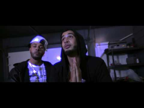 MULA - Zacka / Tali-B