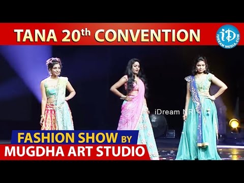download Now Fashion Show Music Telugu, download videos Fashion Show Music Telugu free download, video clips Fashion Show Music Telugu