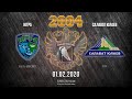 Югорский хоккей - Югорский хоккей -