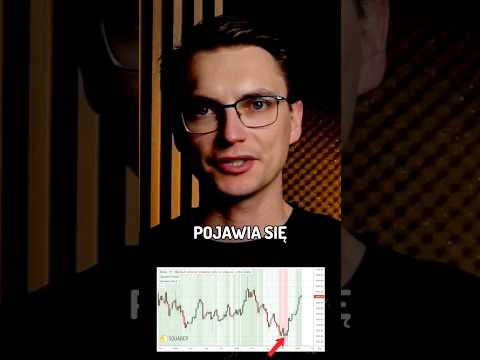 GÓRKA NA ZŁOCIE? #shorts