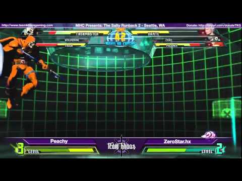 The Salty Runback 2 MvC3 Singles - Peachy vs ZeroStar.hx.mp4