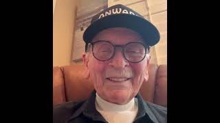 Download lagu Kill Ice!  Start Over! #democracyoverfascism mp3