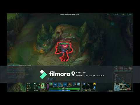 igramo amumua!!!|Leauge Of Legends