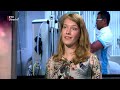UNieuws - do 11 jun 2020, 17.00 uur | RTV Utrecht