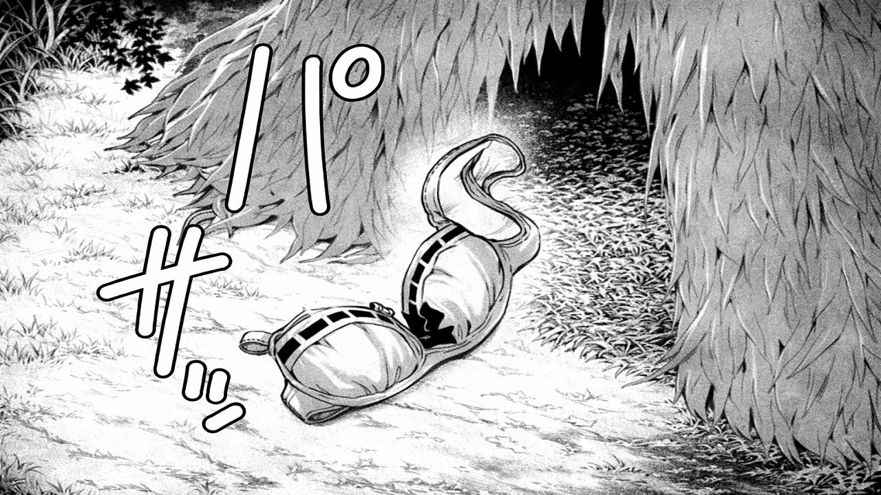 【異世界漫画】異世界無人島スローライフ 1~69【マンガ動画】