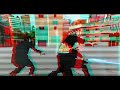 What Poppin Jack Harlow