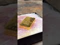 Unboxing 10 Oz Fine Credit Suisse Gold Bar Creditsuissegoldbar Puregoldjewelry 10ozgoldbar
