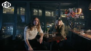 Odd Couple – Allein In Berlin