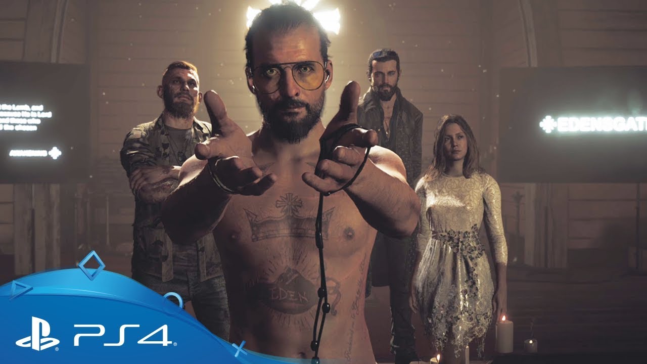 Imagem de capa do vídeo