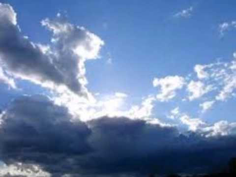 IL SIGNORE E' LA MIA LUCE  (Canto di Vittoria)