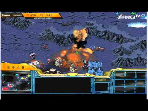 SSL10 Ro32 Group B (Part 2)