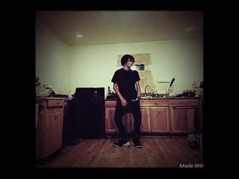 Juliann Alexander- Alone Freestyle