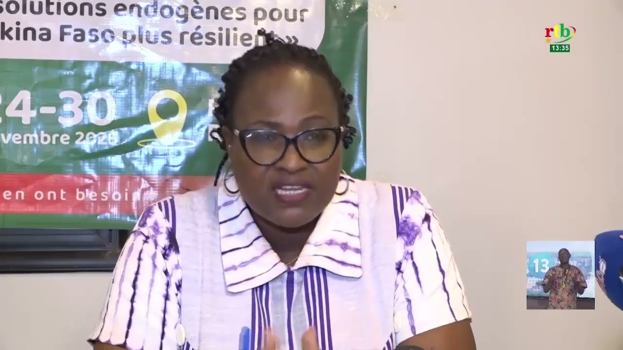 1e édition de la Grande brocante de solidarité ,une action de solidarité au profit des plus démunis