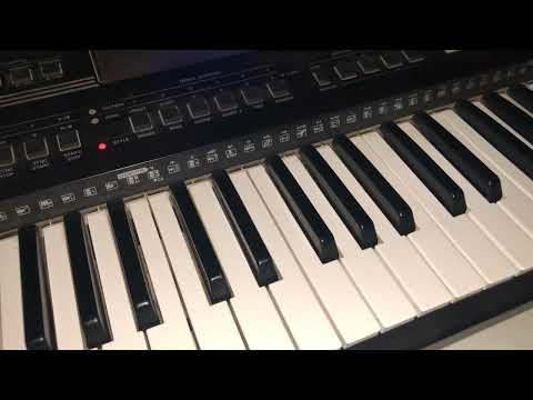 Anwanwa do❤️by Cindy Thompson Sax solo breakdown by Gabriel (SoG) 🔥🔥🔥🎹🫡